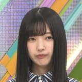 1600832141511