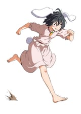 __inaba_tewi_touhou_drawn_by_inuno_rakugaki__0ee30a6ee1afe25a1748cf57391cbdb0