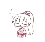 GuYOfI2bEAE_-NX