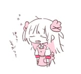 GuYOsddbEAMHKYY