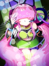 131795665_p2