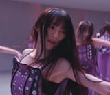 Waki