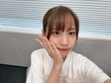 Hayama_Fuka-1939879705471328723-01