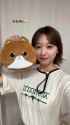 250630 suzy.tomita stories 3666358688014981256_thumb.jpg