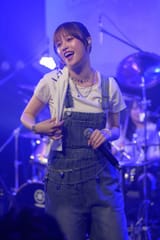 s-2667x4000_v-frms_webp_b63bd712-886d-4889-b2b5-54449eec51db_regular