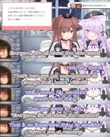 1741883209917858