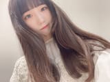 Ayasaki_Honon-1939980727896219968-01