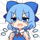 1740579773856793