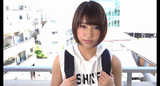star987