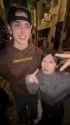 1747214135676235_thumb.jpg