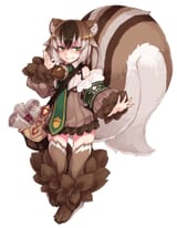 Ratatoskr_0