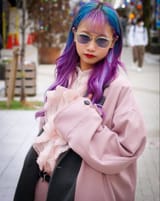 28bb1bc2fcc82099c901ea29ec18de2a