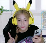 twitch