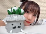 Hayama_Fuka-1940019789143187507-01