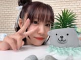 Hayama_Fuka-1940019789143187507-02