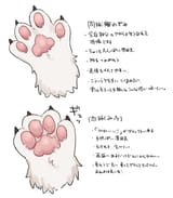 GuvLQyUXkAEfhqS