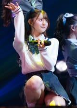 hinano SEX