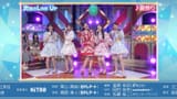 kk250701-0157310631