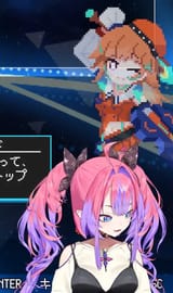 1741550300375872