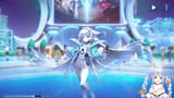 【Shadowverse】シャドバを初プレイ！！！！！！！！！！ぺこ！【ホロライブ_兎田ぺこら】 _Hk7tY_0U5w [00_08_54]