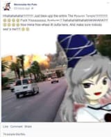 1706584409373866