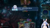 【Shadowverse】シャドバを初プレイ！！！！！！！！！！ぺこ！【ホロライブ_兎田ぺこら】 _Hk7tY_0U5w [00_17_34]