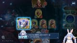 【Shadowverse】シャドバを初プレイ！！！！！！！！！！ぺこ！【ホロライブ_兎田ぺこら】 _Hk7tY_0U5w [00_18_15]