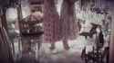 wani_UTB-1940031555969458420-01_thumb.jpg