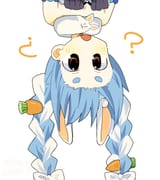 GhfU8nJacAIGE2h