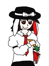 renkousagi