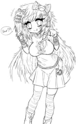 scenesannysketch4
