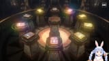 【Shadowverse】シャドバを初プレイ！！！！！！！！！！ぺこ！【ホロライブ_兎田ぺこら】 _Hk7tY_0U5w [00_46_00]