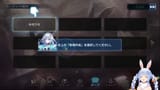 【Shadowverse】シャドバを初プレイ！！！！！！！！！！ぺこ！【ホロライブ_兎田ぺこら】 _Hk7tY_0U5w [01_00_44]