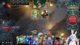 【Shadowverse】シャドバを初プレイ！！！！！！！！！！ぺこ！【ホロライブ_兎田ぺこら】 _Hk7tY_0U5w [01_08_16]