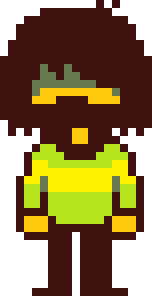 1751376601843297