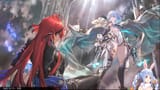 【Shadowverse】シャドバを初プレイ！！！！！！！！！！ぺこ！【ホロライブ_兎田ぺこら】 _Hk7tY_0U5w [01_15_15]