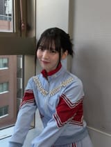 yuzuki_nakashima_official-DLjJ_ZNyA0i-1