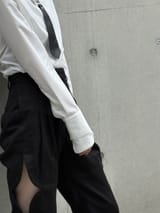 60981_3