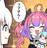 GlnGsQYacAAI2_O