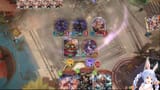 【Shadowverse】シャドバを初プレイ！！！！！！！！！！ぺこ！【ホロライブ_兎田ぺこら】 _Hk7tY_0U5w [01_34_06]