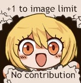 1695570896735335