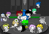 touhoustuck_bulletlabhell