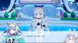 【Shadowverse】シャドバを初プレイ！！！！！！！！！！ぺこ！【ホロライブ_兎田ぺこら】 _Hk7tY_0U5w [01_40_25]