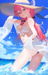 __sakura_miko_hololive_drawn_by_reachisang__60d9abe87b12b869eca591ca4be7d1a6