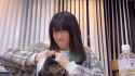 Moepi (24)_thumb.jpg