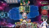 【Shadowverse】シャドバを初プレイ！！！！！！！！！！ぺこ！【ホロライブ_兎田ぺこら】 _Hk7tY_0U5w [02_03_50]