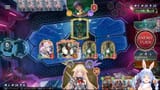 【Shadowverse】シャドバを初プレイ！！！！！！！！！！ぺこ！【ホロライブ_兎田ぺこら】 _Hk7tY_0U5w [02_05_25]