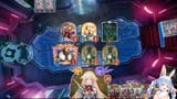【Shadowverse】シャドバを初プレイ！！！！！！！！！！ぺこ！【ホロライブ_兎田ぺこら】 _Hk7tY_0U5w [02_06_33]