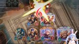 【Shadowverse】シャドバを初プレイ！！！！！！！！！！ぺこ！【ホロライブ_兎田ぺこら】 _Hk7tY_0U5w [02_14_52]
