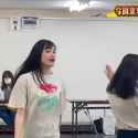 Moepi (27)_thumb.jpg